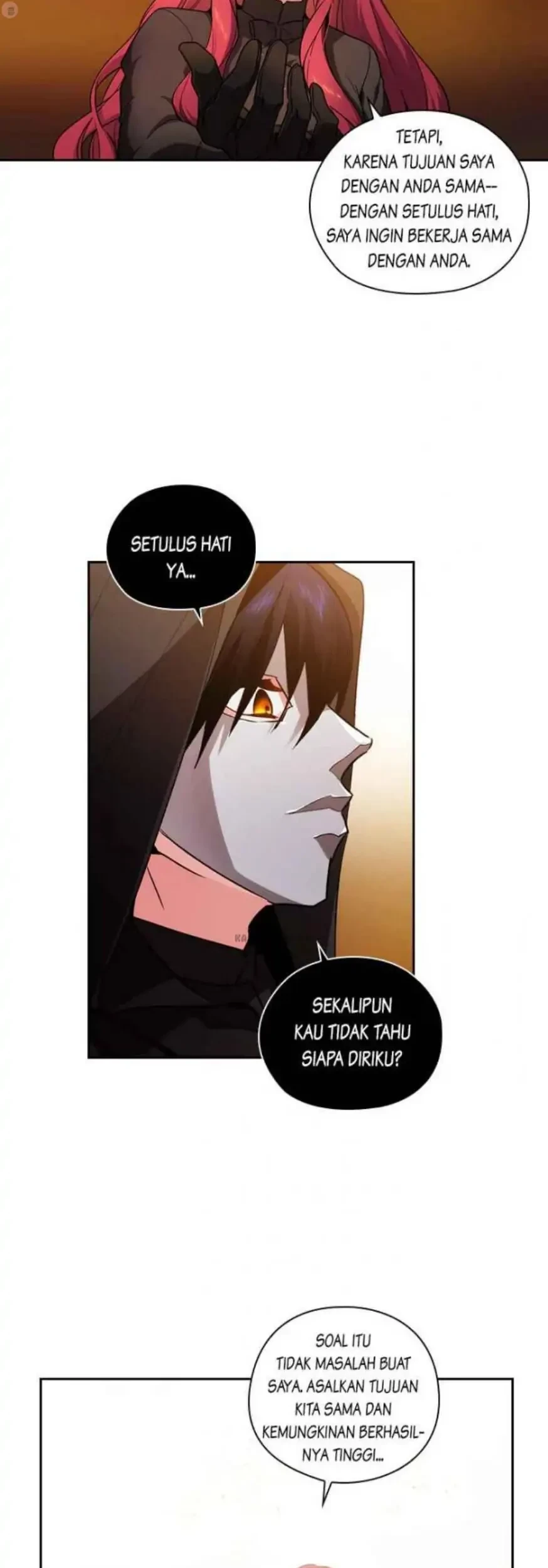 Halaman 9 dari 55