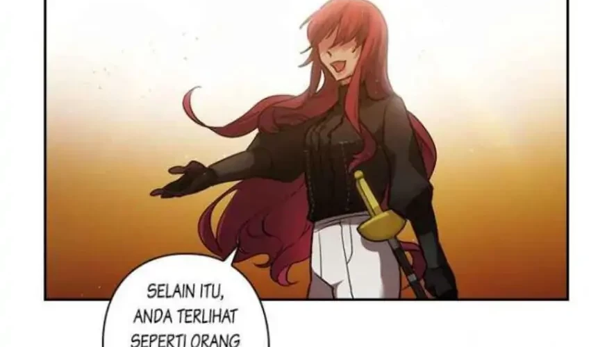 Halaman 10 dari 55