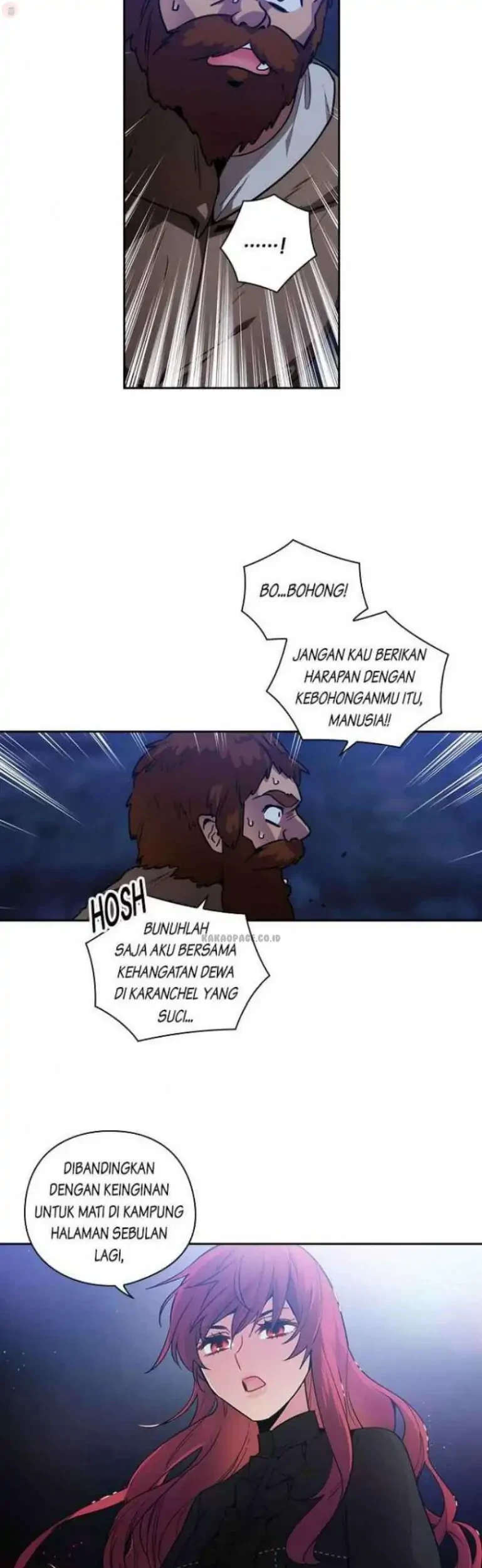 Halaman 13 dari 46