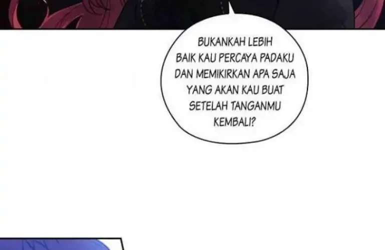 Halaman 14 dari 46
