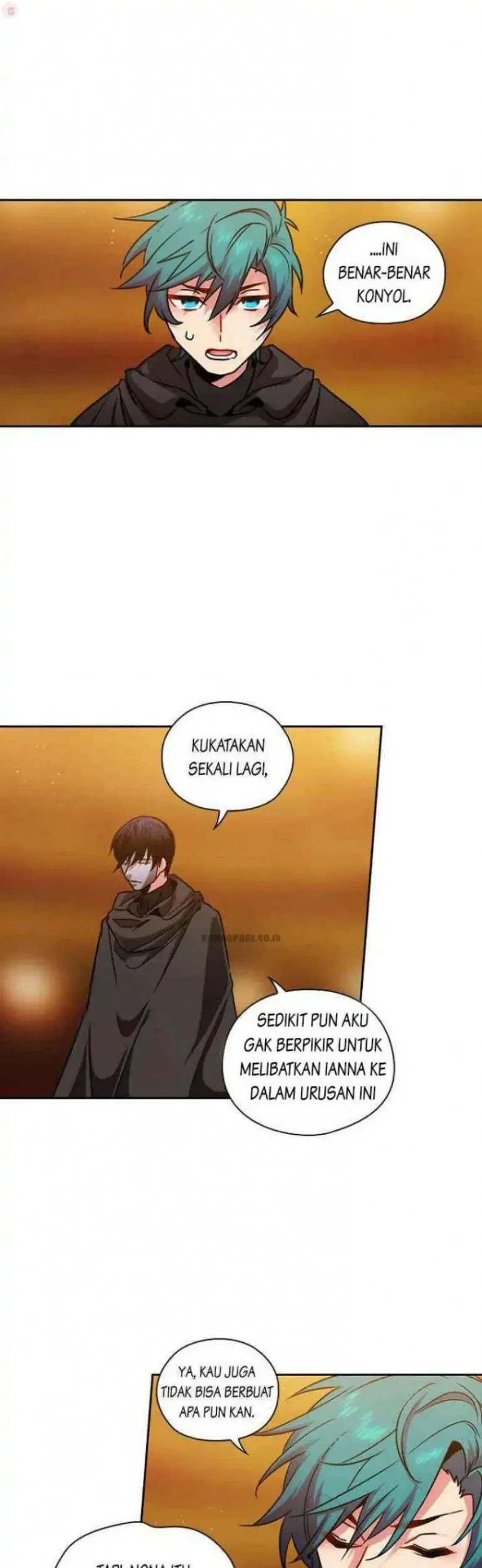 Halaman 22 dari 46