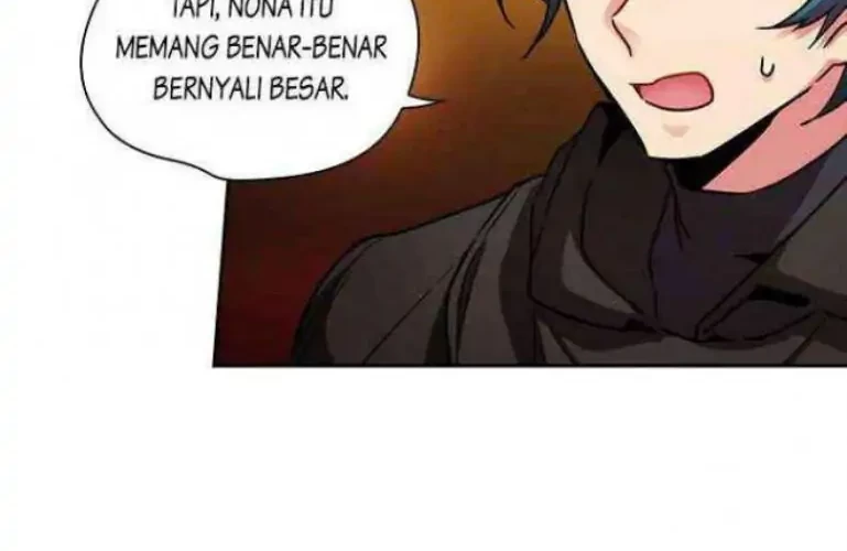 Halaman 23 dari 46