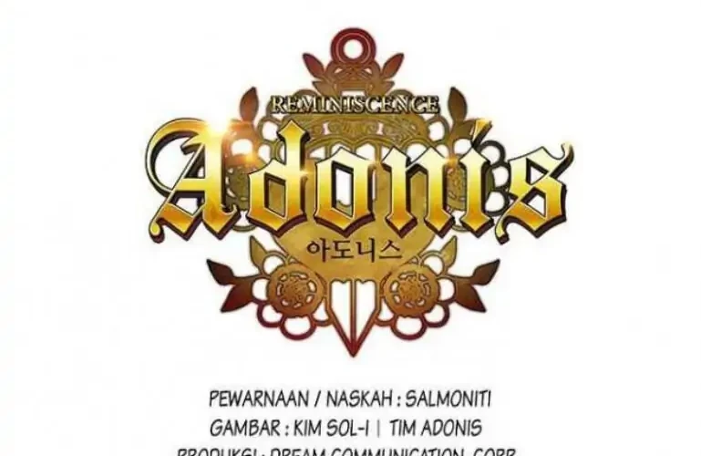 Halaman 4 dari 46