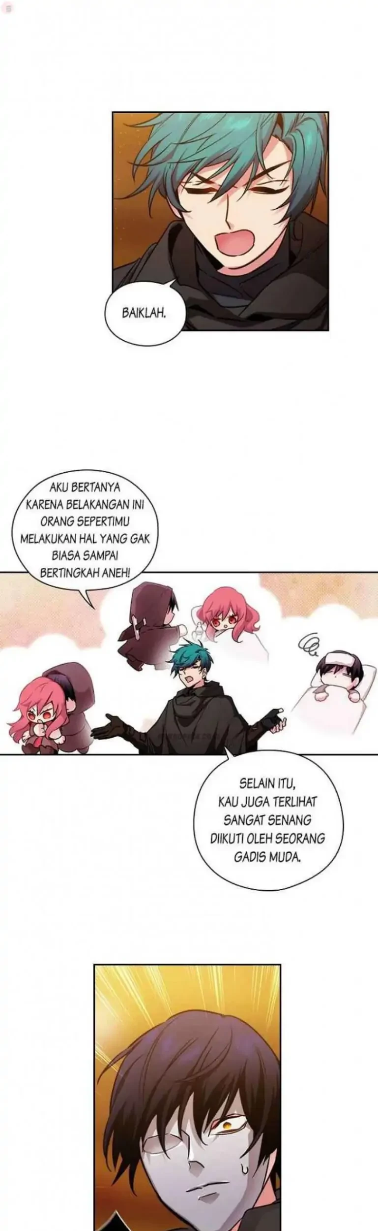 Halaman 36 dari 46