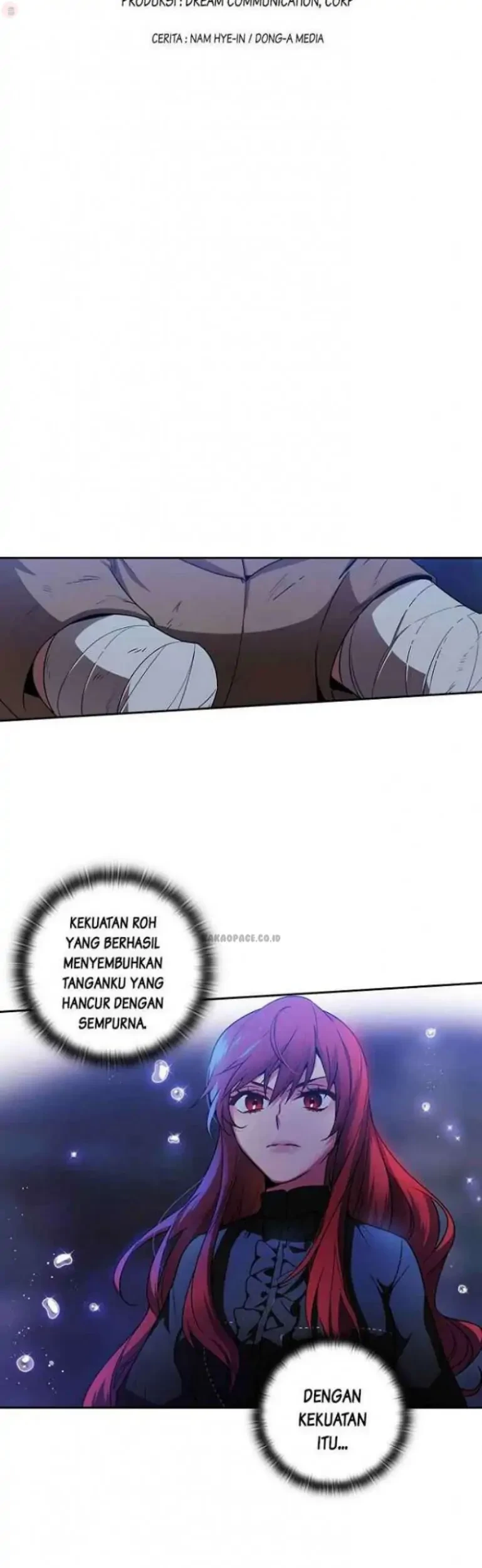 Halaman 5 dari 46