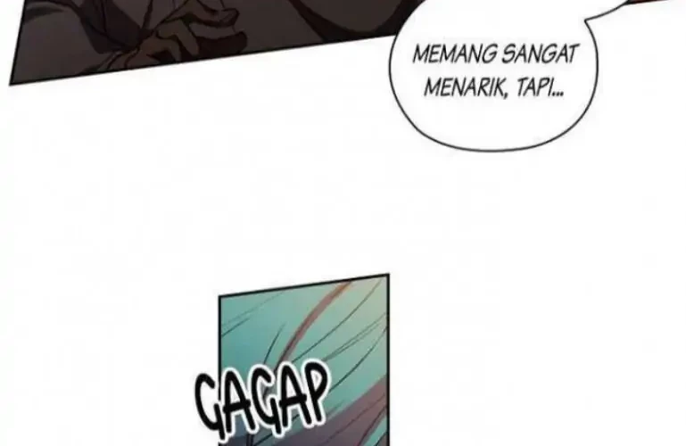 Halaman 44 dari 46