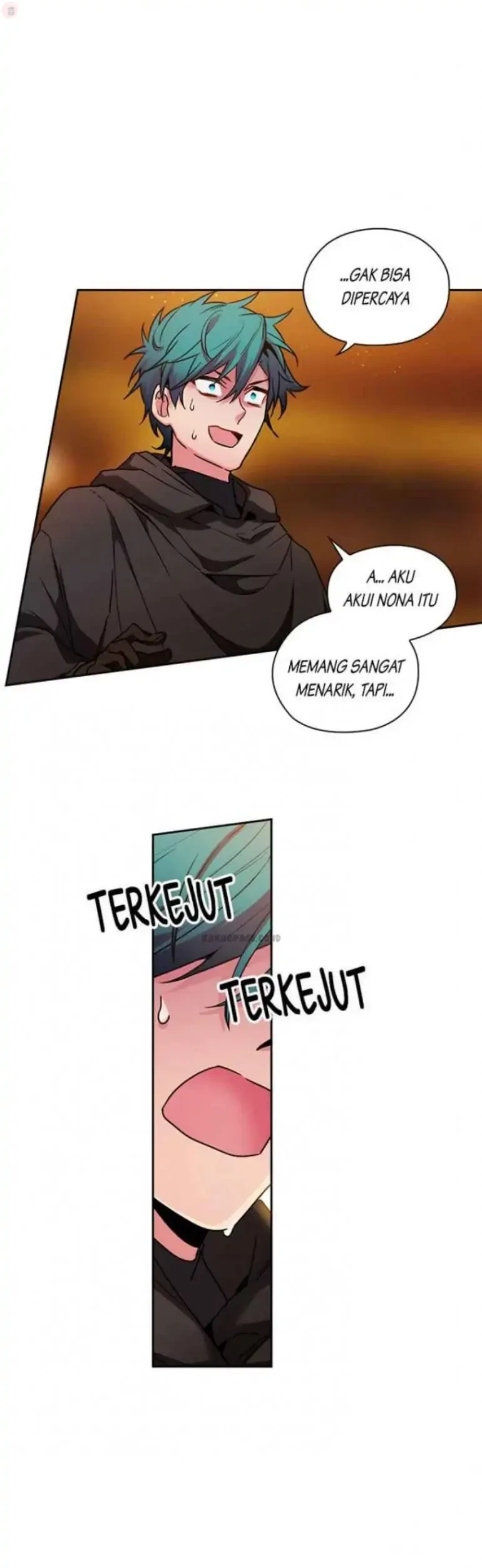 Halaman 1 dari 51