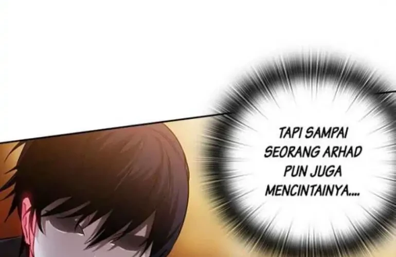 Halaman 2 dari 51