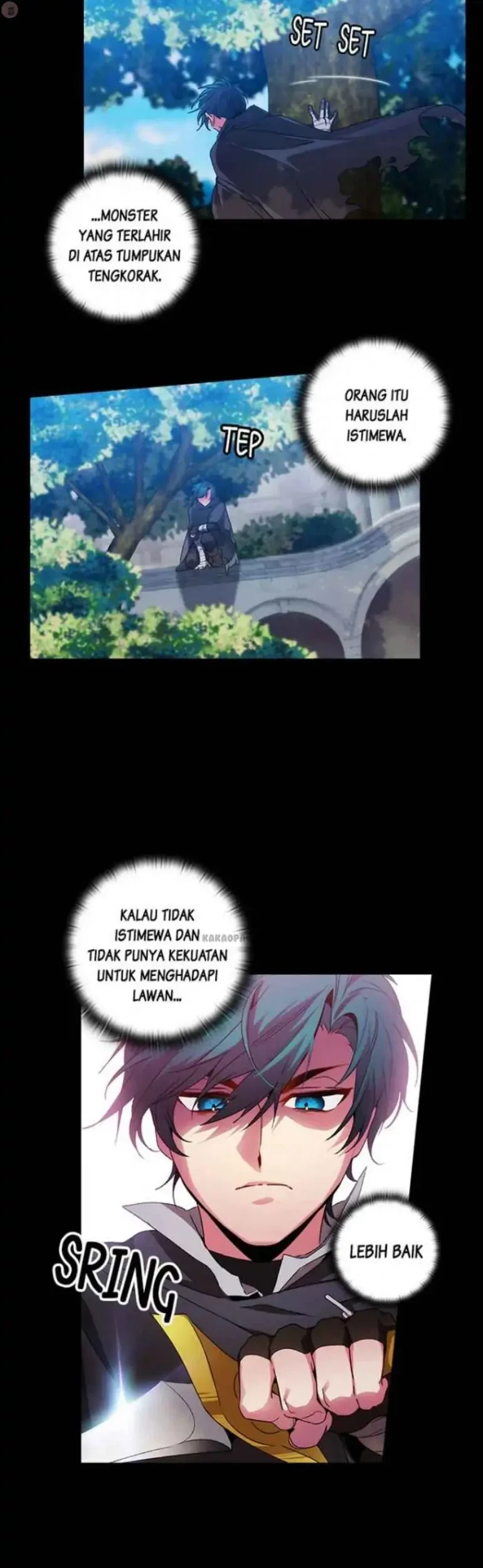 Halaman 11 dari 51