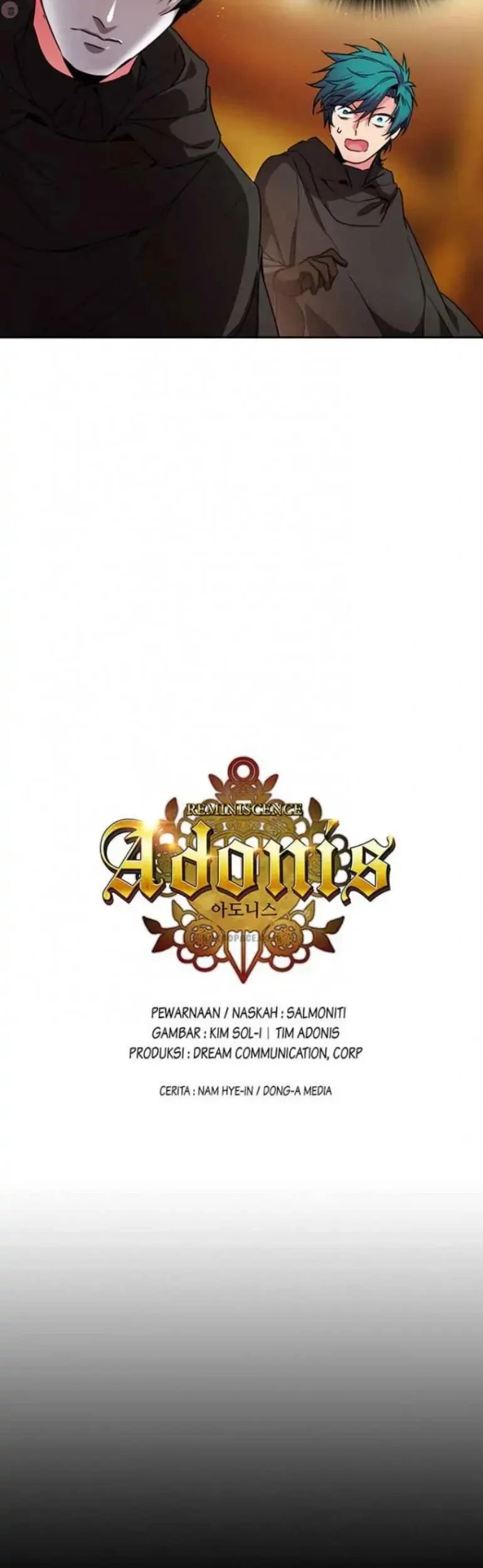 Halaman 3 dari 51