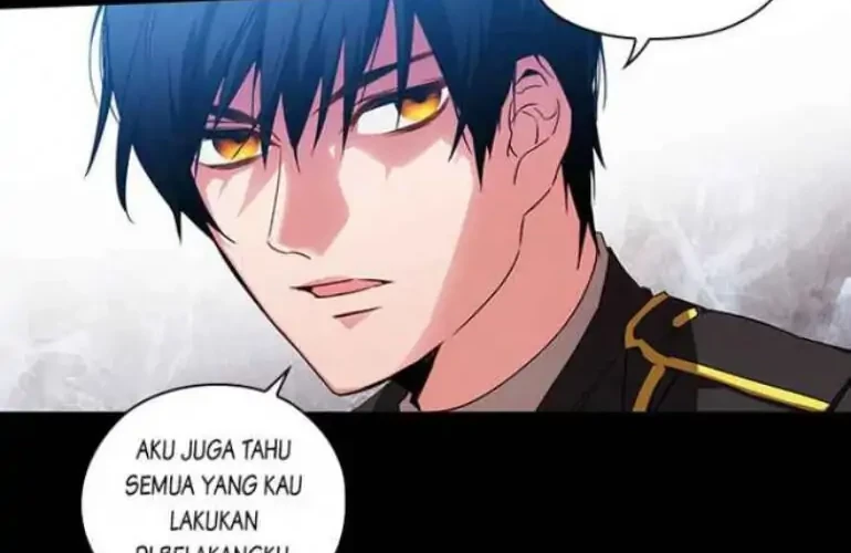 Halaman 21 dari 51