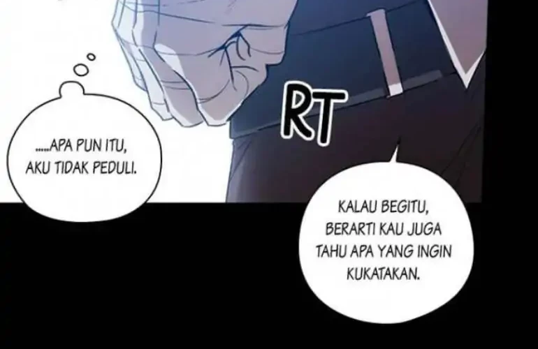 Halaman 29 dari 51