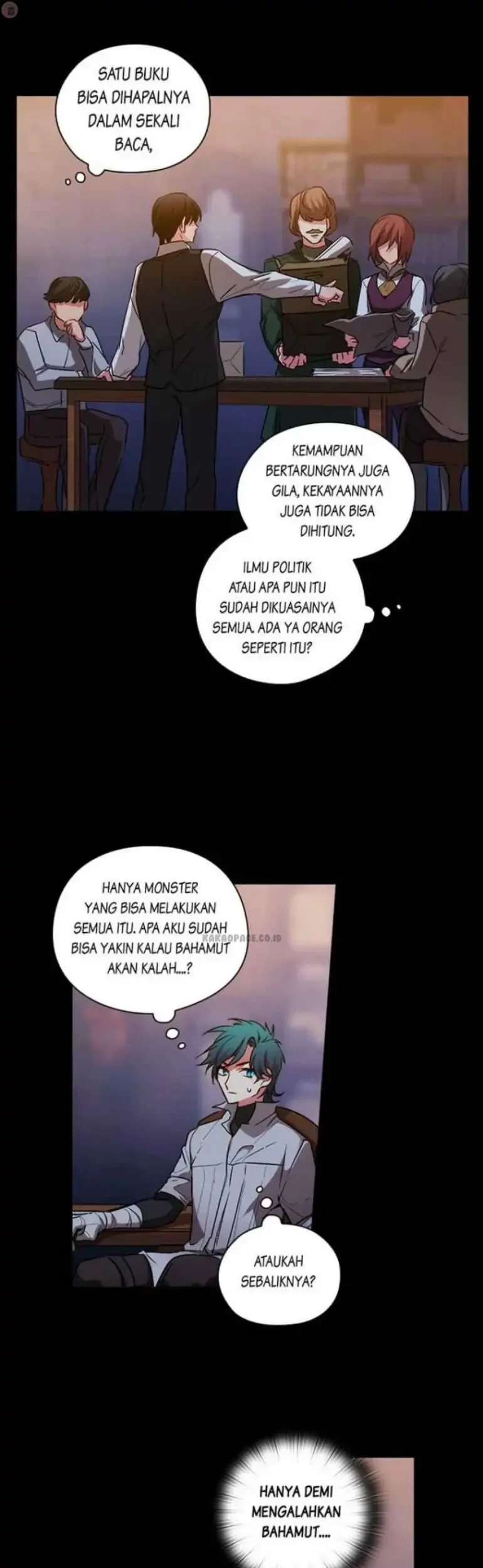 Halaman 43 dari 51