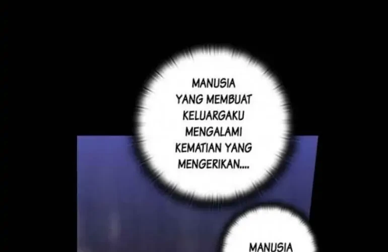 Halaman 6 dari 51