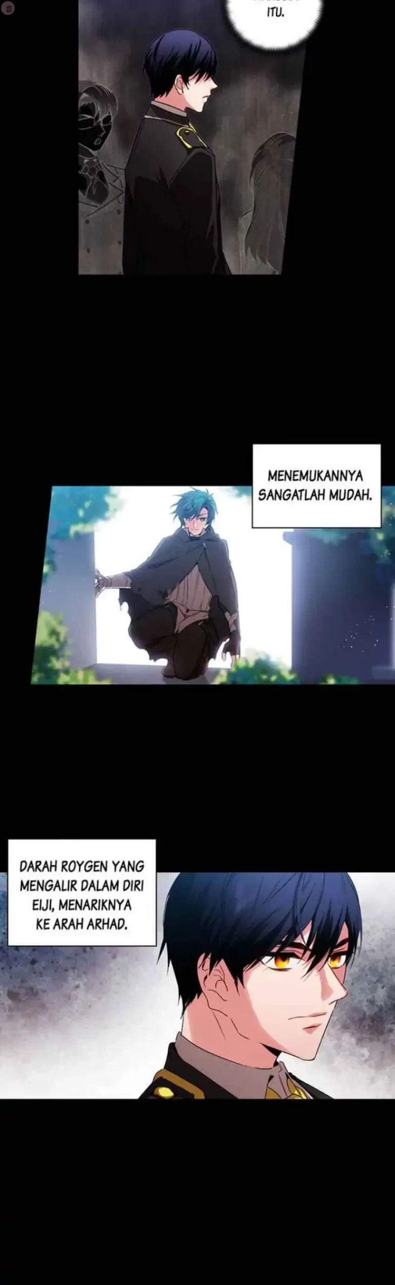 Halaman 7 dari 51