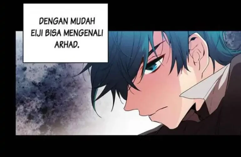 Halaman 8 dari 51