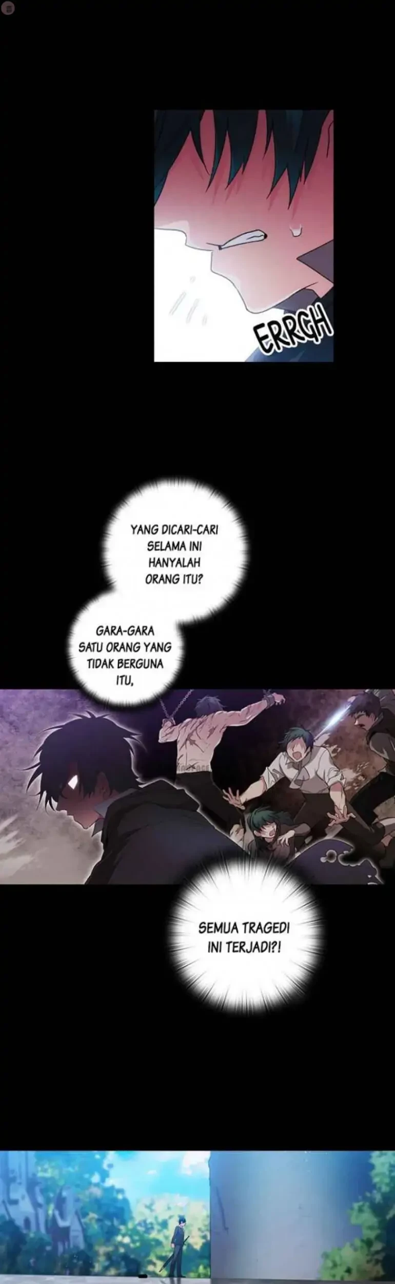 Halaman 9 dari 51