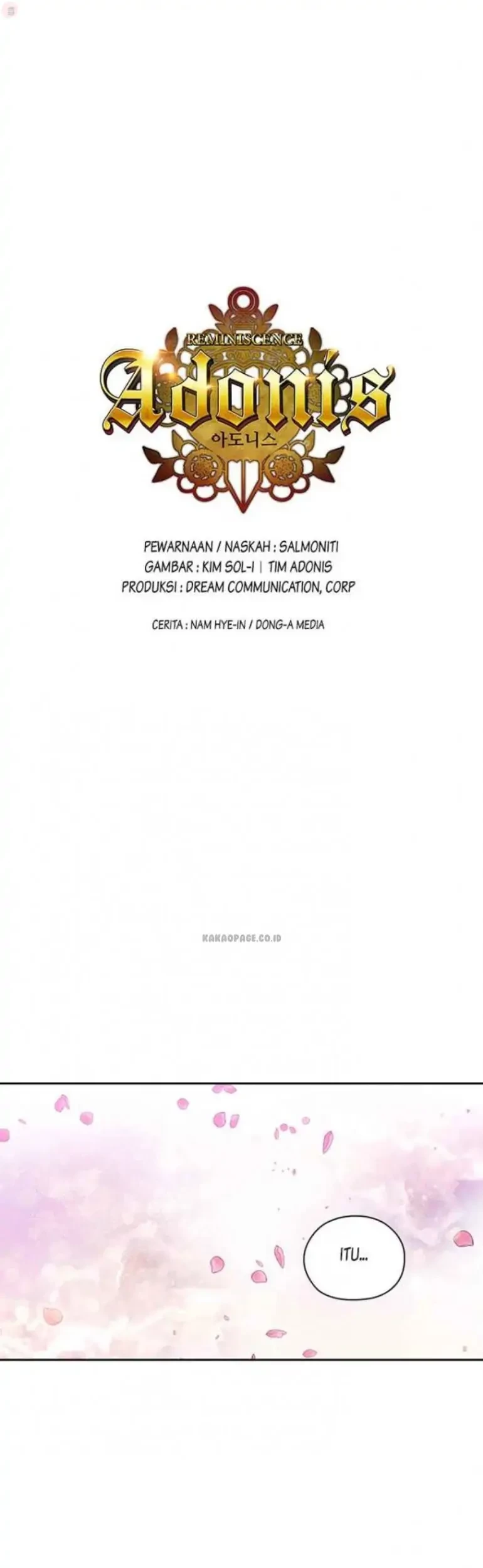 Halaman 1 dari 52