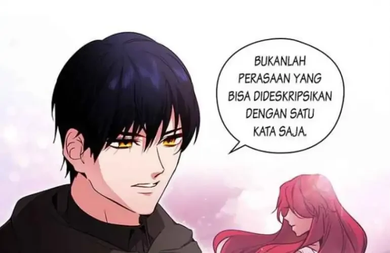 Halaman 2 dari 52