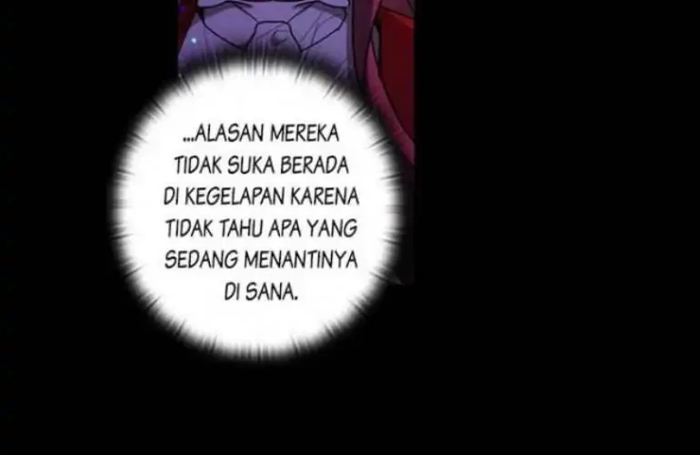 Halaman 12 dari 52