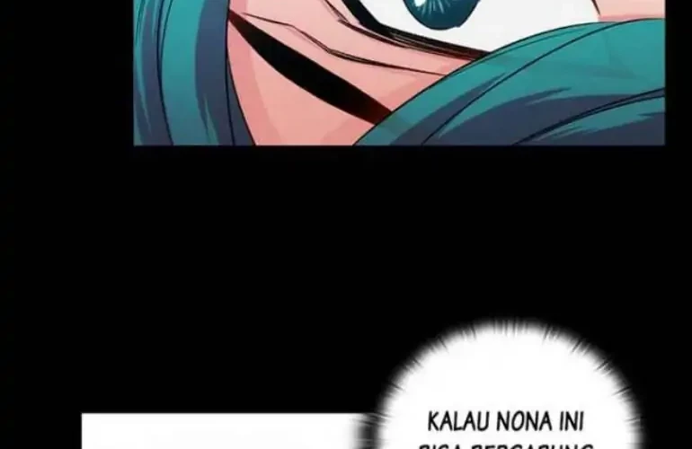 Halaman 18 dari 52