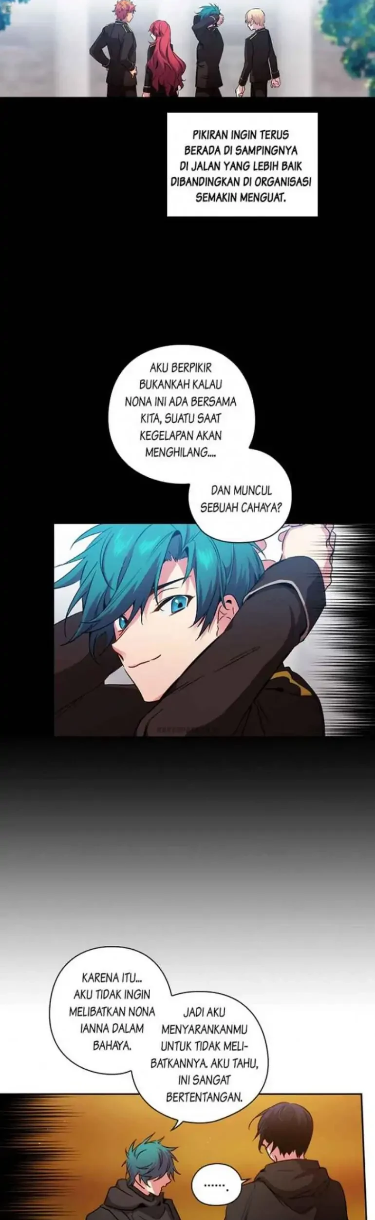 Halaman 20 dari 52