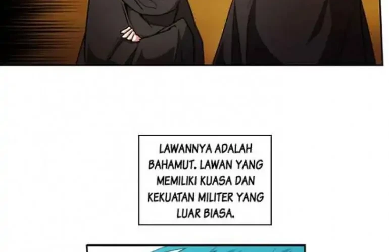 Halaman 21 dari 52