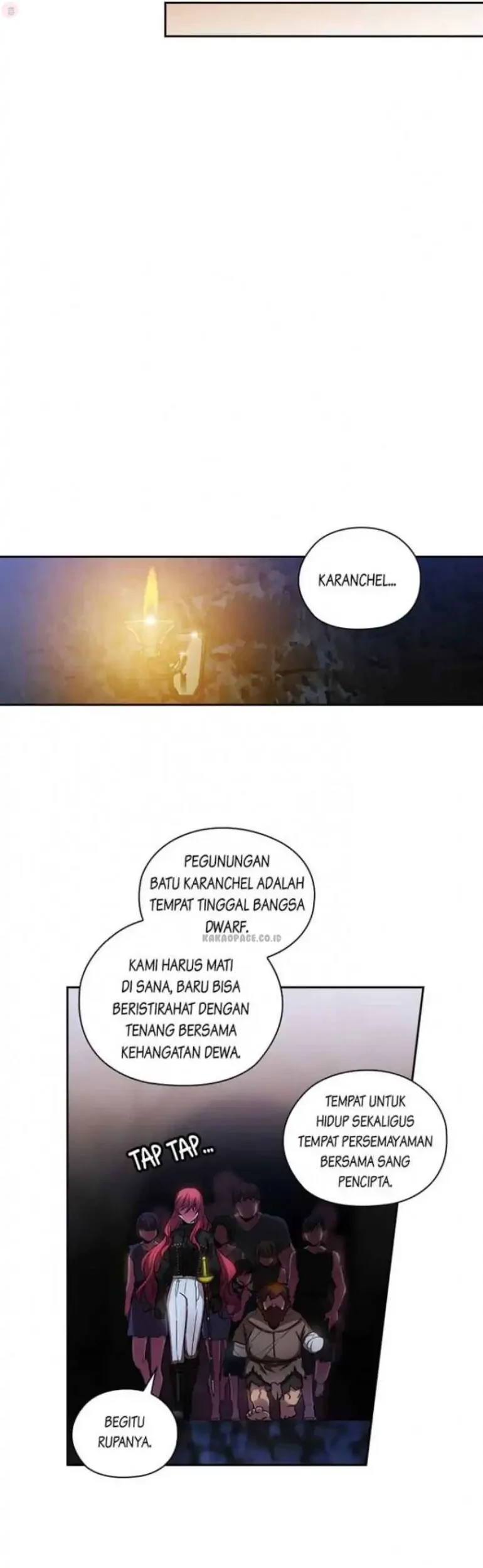Halaman 24 dari 52