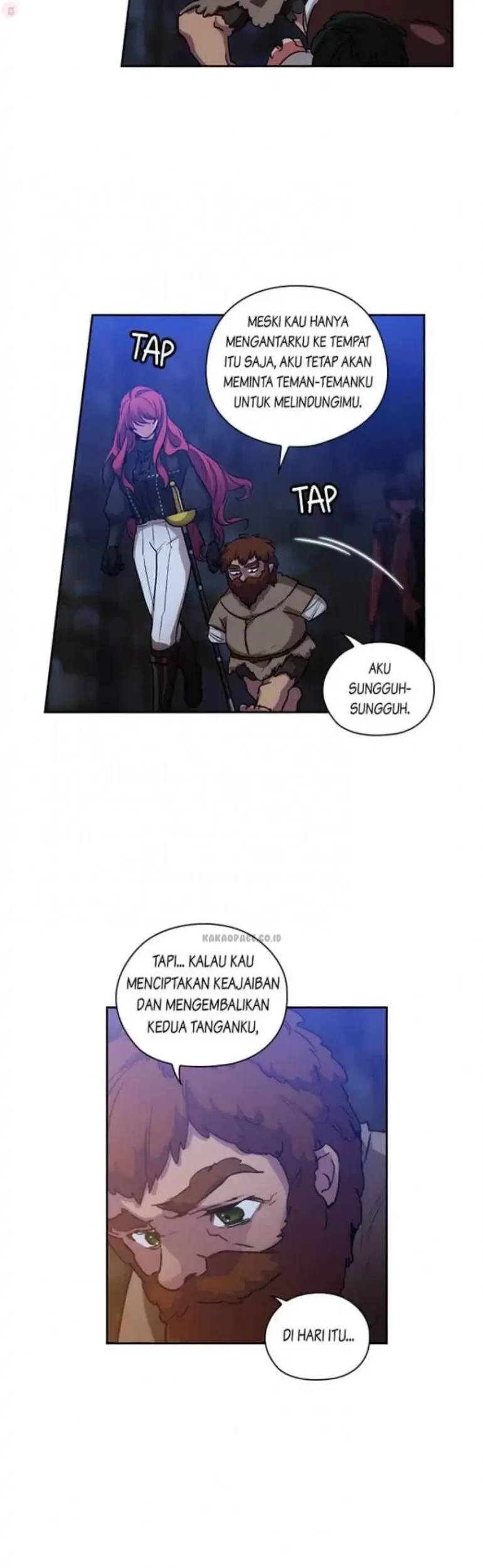Halaman 26 dari 52