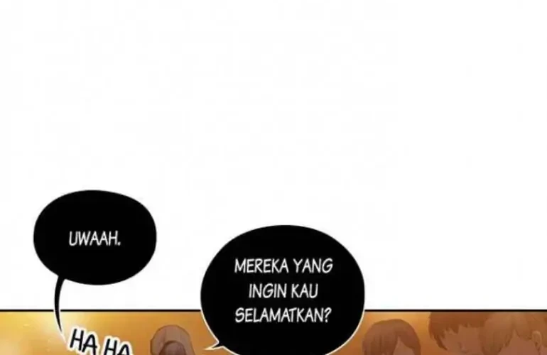 Halaman 29 dari 52