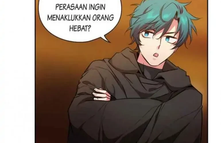 Halaman 4 dari 52