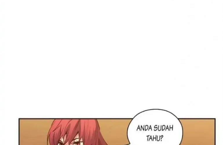 Halaman 31 dari 52