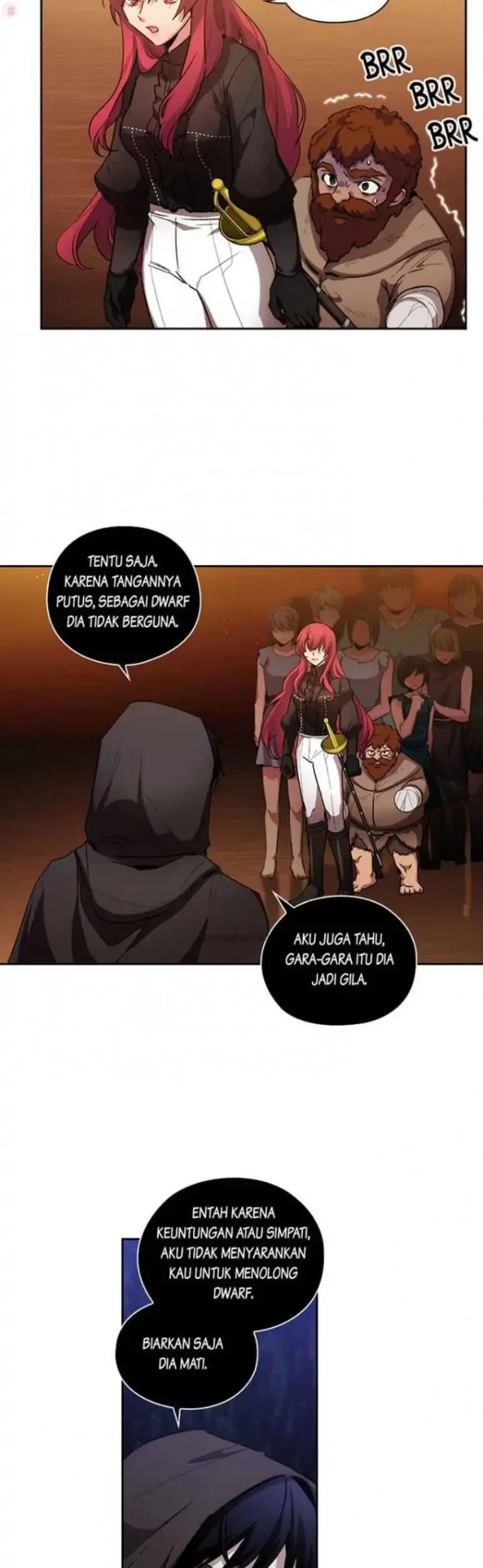 Halaman 32 dari 52
