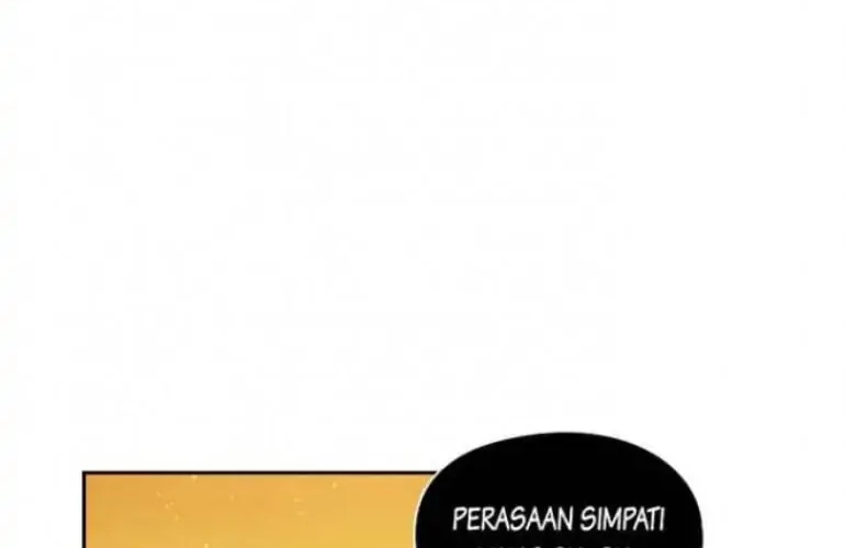 Halaman 35 dari 52