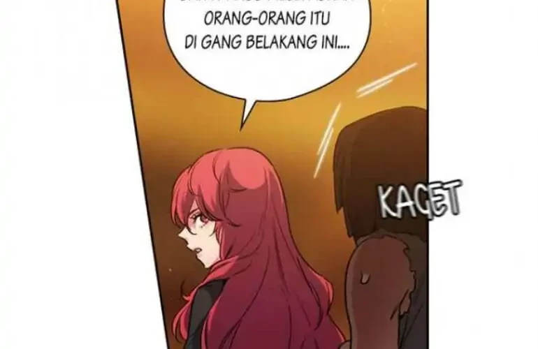 Halaman 37 dari 52