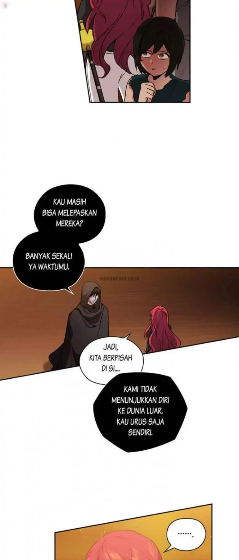 Halaman 38 dari 52