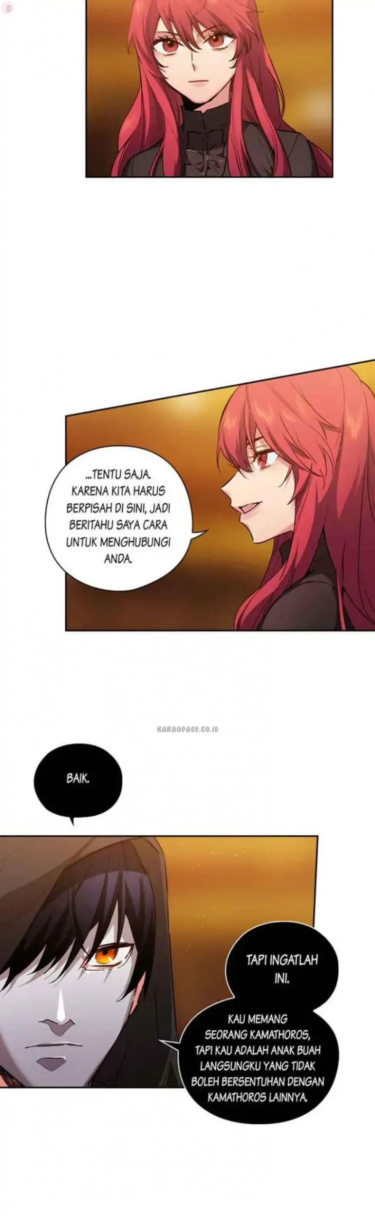 Halaman 39 dari 52
