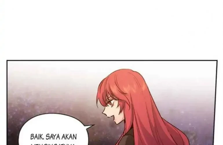 Halaman 40 dari 52