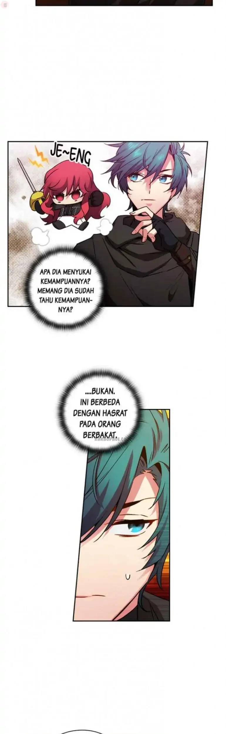 Halaman 5 dari 52