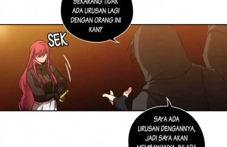 Halaman 44 dari 52