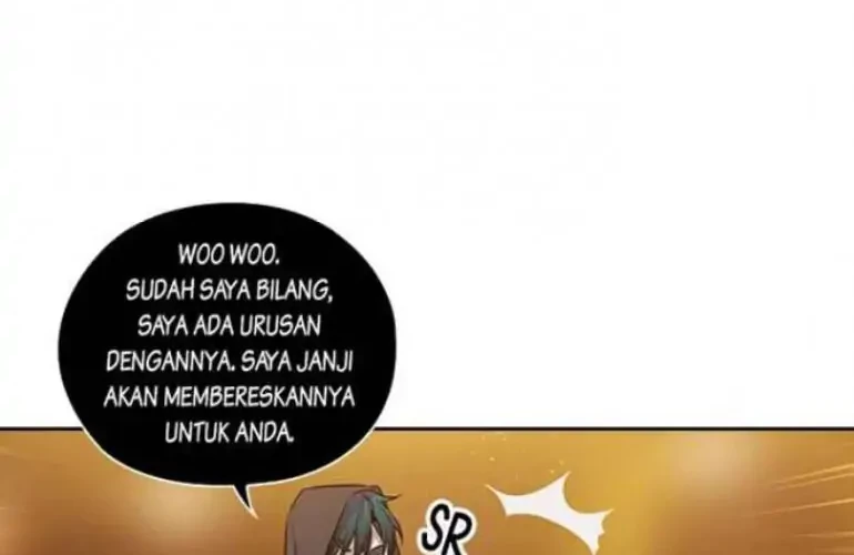 Halaman 46 dari 52