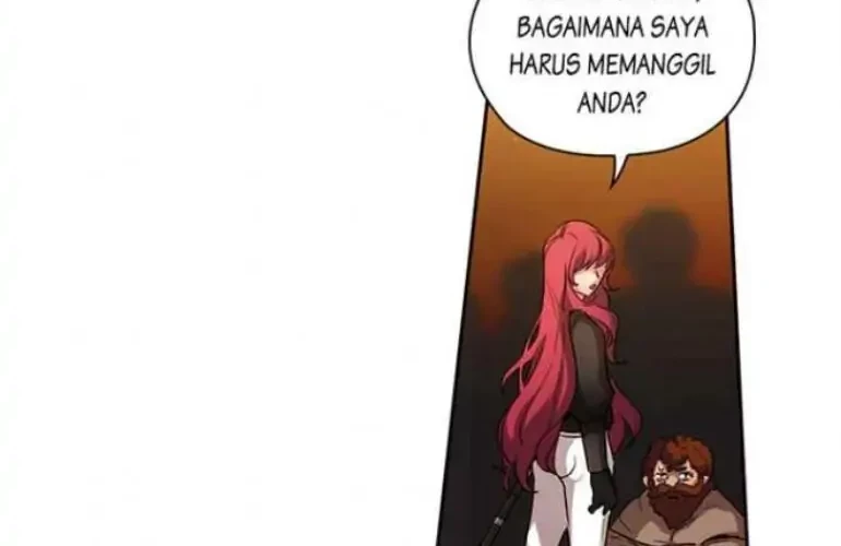 Halaman 48 dari 52