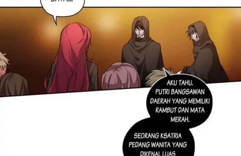 Halaman 50 dari 52