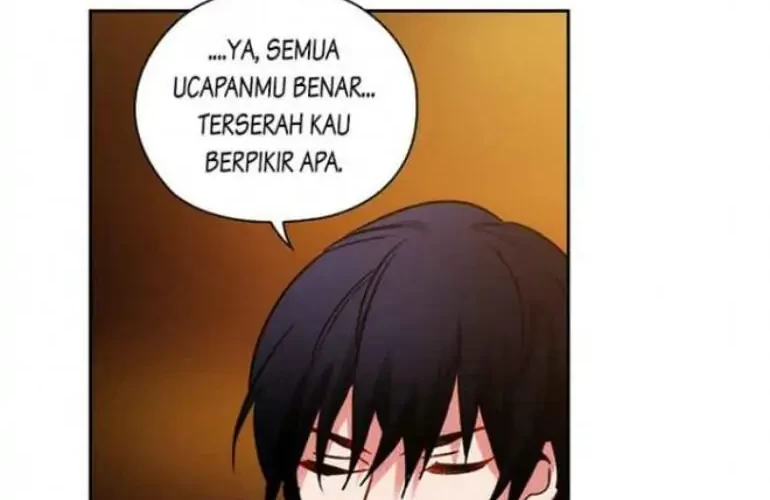 Halaman 6 dari 52