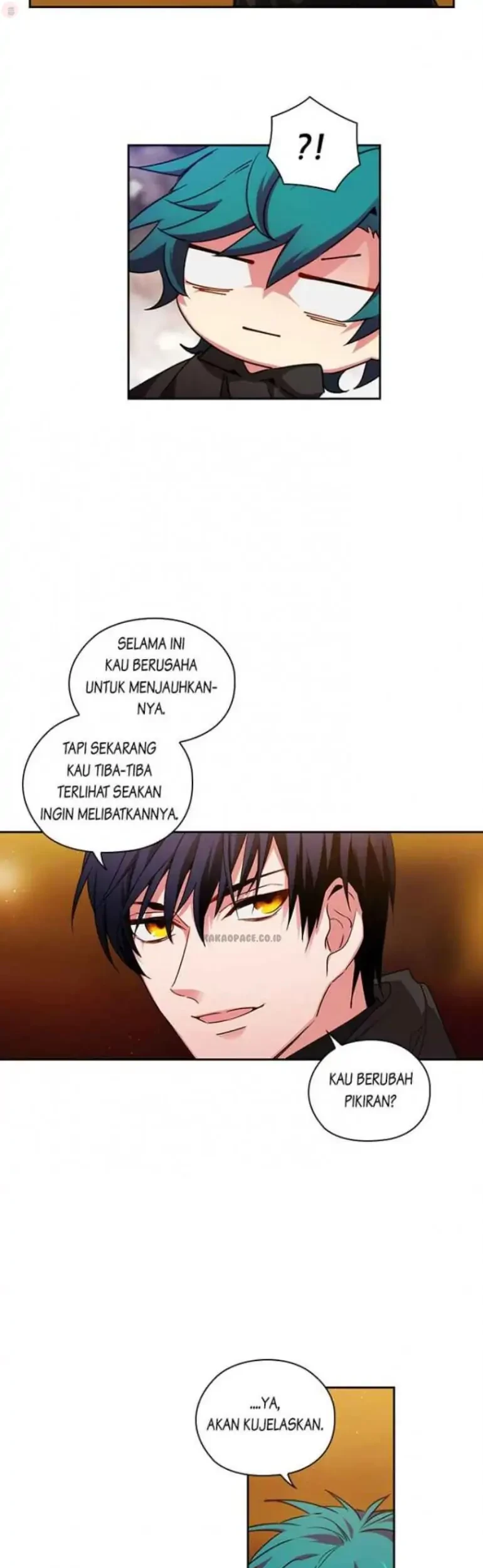 Halaman 9 dari 52