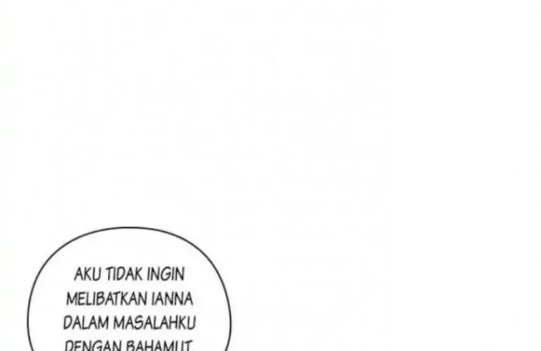 Halaman 12 dari 55