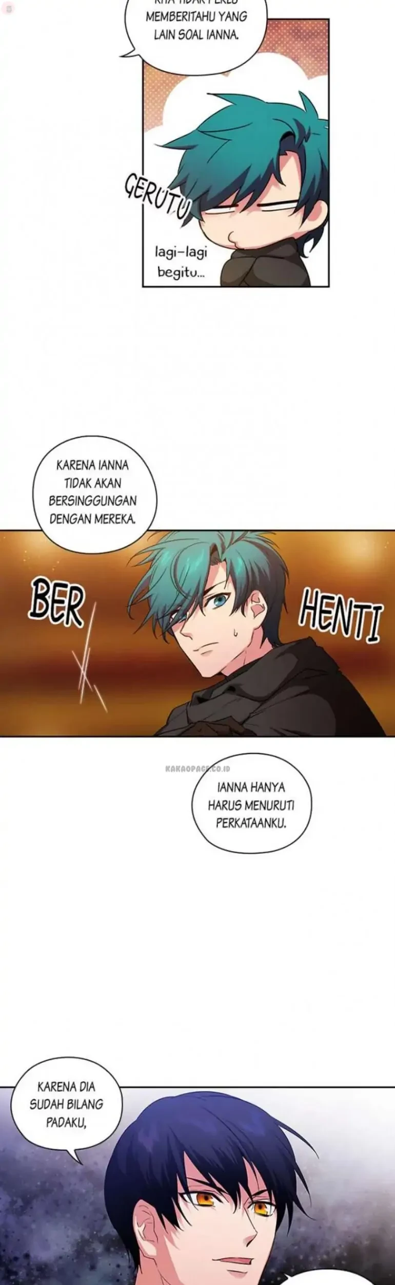 Halaman 17 dari 55