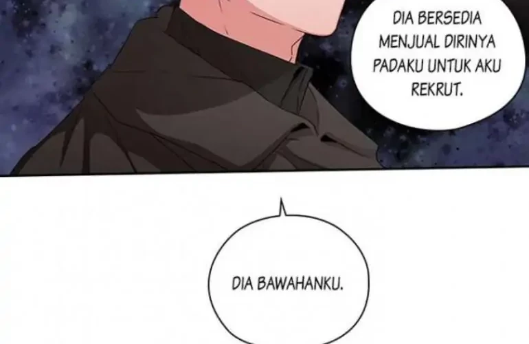 Halaman 18 dari 55
