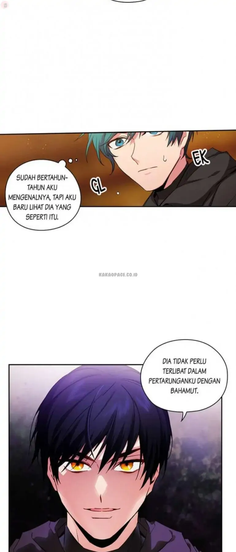 Halaman 19 dari 55