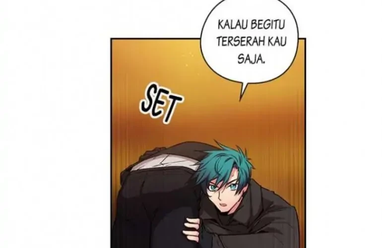 Halaman 21 dari 55